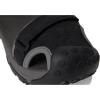 image:imageTeva Boys Toachi Hydratrek ToddlerLittle KidBig KidBlack