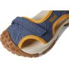 image:imageTeva Boys Toachi Hydratrek ToddlerLittle KidBig KidCrown Blue
