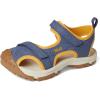 image:imageTeva Boys Toachi Hydratrek ToddlerLittle KidBig KidCrown Blue