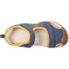 image:imageTeva Boys Toachi Hydratrek ToddlerLittle KidBig KidCrown Blue