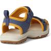 image:imageTeva Boys Toachi Hydratrek ToddlerLittle KidBig KidCrown Blue