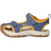 image:imageTeva Boys Toachi Hydratrek ToddlerLittle KidBig KidCrown Blue