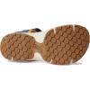 image:imageTeva Boys Toachi Hydratrek ToddlerLittle KidBig KidCrown Blue