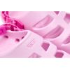 image:imageTeva Girls Apreaqua CtPirouette