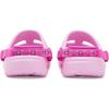 image:imageTeva Girls Apreaqua CtPirouette