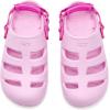image:imageTeva Girls Apreaqua CtPirouette