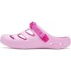 image:imageTeva Girls Apreaqua CtPirouette