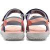image:imageTeva KIDS TIRRA EARLY BIRD 02 K US