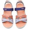 image:imageTeva KIDS TIRRA EARLY BIRD 02 K US