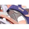 image:imageTeva KIDS TIRRA EARLY BIRD 02 K US