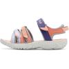 image:imageTeva KIDS TIRRA EARLY BIRD 02 K US