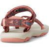 image:imageTeva Mens Original Universal SandalArchive Wings Blooming Dahlia