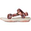 image:imageTeva Mens Original Universal SandalArchive Wings Blooming Dahlia