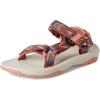 image:imageTeva Mens Original Universal SandalArchive Wings Blooming Dahlia