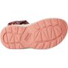 image:imageTeva Mens Original Universal SandalArchive Wings Blooming Dahlia