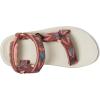 image:imageTeva Mens Original Universal SandalArchive Wings Blooming Dahlia