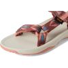 image:imageTeva Mens Original Universal SandalArchive Wings Blooming Dahlia