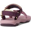 image:imageTeva Mens Original Universal SandalEggplant Multi