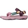 image:imageTeva Mens Original Universal SandalEggplant Multi