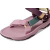 image:imageTeva Mens Original Universal SandalEggplant Multi