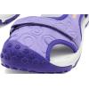 image:imageTeva UnisexChild Toachi Hydratrek ToddlerLittle Big Kid Sport SandalPurple Multi