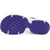image:imageTeva UnisexChild Toachi Hydratrek ToddlerLittle Big Kid Sport SandalPurple Multi