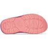 image:imageTeva Womens Midform Universal Geometric SandalArc Birch
