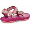 image:imageTeva Womens Midform Universal Geometric SandalArc Birch