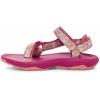 image:imageTeva Womens Midform Universal Geometric SandalArc Birch