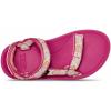image:imageTeva Womens Midform Universal Geometric SandalArc Birch