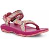 image:imageTeva Womens Midform Universal Geometric SandalArc Birch