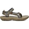 image:imageTeva Womens Midform Universal Geometric SandalAtmosphere Dark OliveAloe