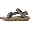 image:imageTeva Womens Midform Universal Geometric SandalAtmosphere Dark OliveAloe