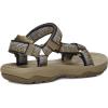 image:imageTeva Womens Midform Universal Geometric SandalAtmosphere Dark OliveAloe