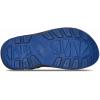 image:imageTeva Womens Midform Universal Geometric SandalBelay Sodalite Blue