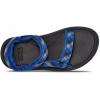 image:imageTeva Womens Midform Universal Geometric SandalBelay Sodalite Blue