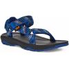 image:imageTeva Womens Midform Universal Geometric SandalBelay Sodalite Blue