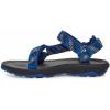 image:imageTeva Womens Midform Universal Geometric SandalBelay Sodalite Blue
