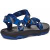 image:imageTeva Womens Midform Universal Geometric SandalBelay Sodalite Blue