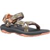 image:imageTeva Womens Midform Universal Geometric SandalCanyon Sea Foam