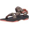 image:imageTeva Womens Midform Universal Geometric SandalCanyon Sea Foam
