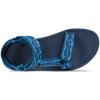 image:imageTeva Womens Midform Universal Geometric SandalDelmar Blue