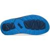 image:imageTeva Womens Midform Universal Geometric SandalDelmar Blue