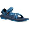 image:imageTeva Womens Midform Universal Geometric SandalDelmar Blue