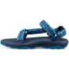 image:imageTeva Womens Midform Universal Geometric SandalDelmar Blue