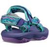 image:imageTeva Womens Midform Universal Geometric SandalDelmar Sea GlassPurple