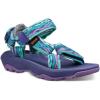 image:imageTeva Womens Midform Universal Geometric SandalDelmar Sea GlassPurple