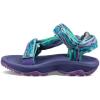 image:imageTeva Womens Midform Universal Geometric SandalDelmar Sea GlassPurple