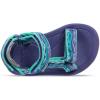 image:imageTeva Womens Midform Universal Geometric SandalDelmar Sea GlassPurple