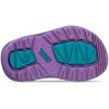 image:imageTeva Womens Midform Universal Geometric SandalDelmar Sea GlassPurple